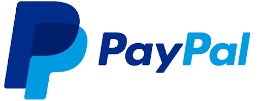 pay with paypal - Alan Jackson Store